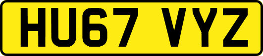 HU67VYZ