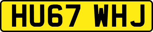 HU67WHJ