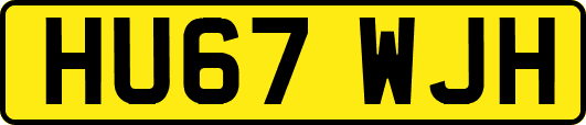 HU67WJH