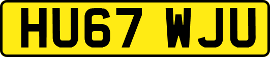 HU67WJU