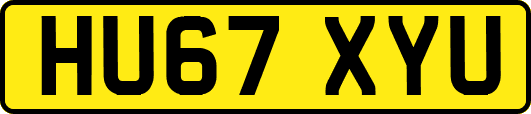 HU67XYU