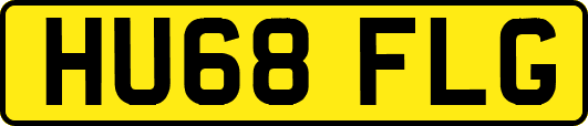 HU68FLG