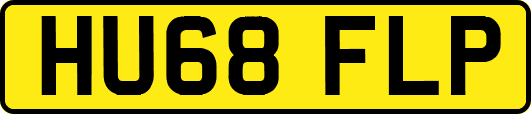 HU68FLP