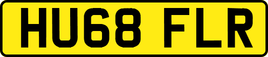 HU68FLR