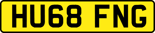 HU68FNG