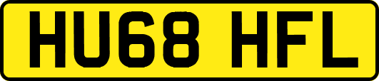 HU68HFL