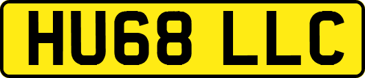 HU68LLC