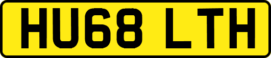 HU68LTH