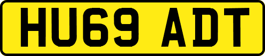 HU69ADT