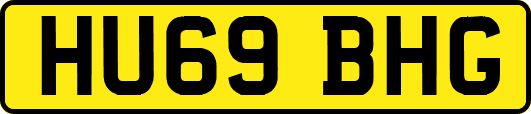 HU69BHG