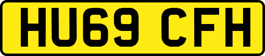 HU69CFH