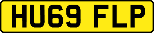 HU69FLP