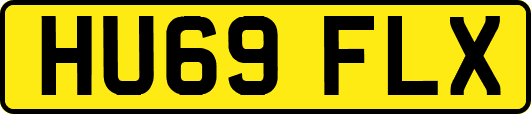 HU69FLX