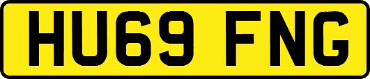 HU69FNG