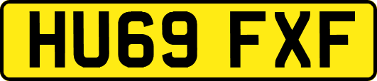 HU69FXF