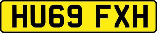 HU69FXH