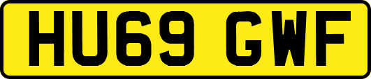 HU69GWF