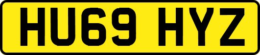 HU69HYZ