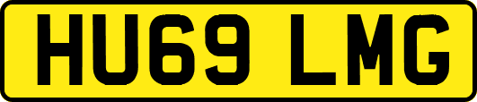 HU69LMG