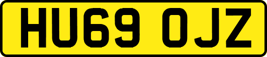 HU69OJZ