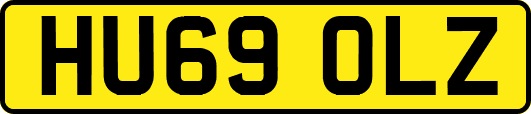 HU69OLZ