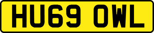 HU69OWL