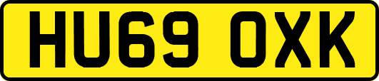 HU69OXK