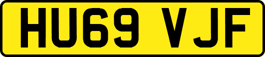 HU69VJF