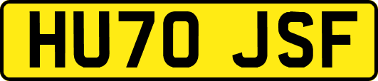 HU70JSF