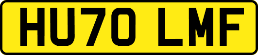 HU70LMF