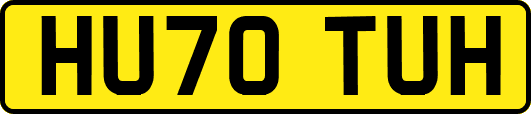 HU70TUH