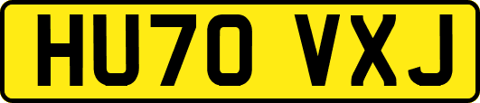 HU70VXJ