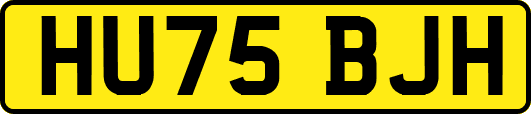 HU75BJH