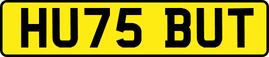 HU75BUT