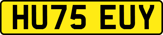 HU75EUY
