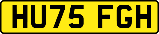 HU75FGH