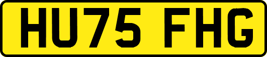 HU75FHG