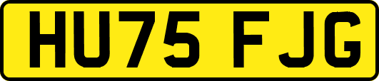 HU75FJG