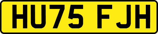 HU75FJH