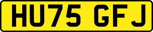 HU75GFJ