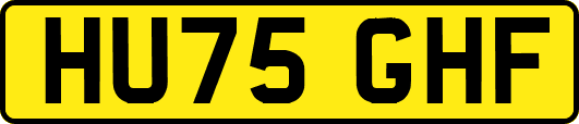 HU75GHF