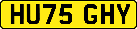 HU75GHY