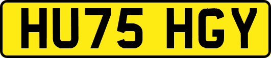 HU75HGY