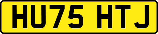 HU75HTJ