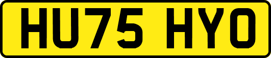 HU75HYO
