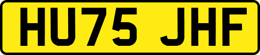 HU75JHF