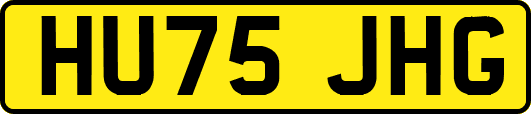 HU75JHG