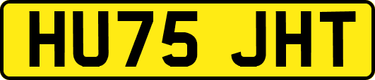 HU75JHT