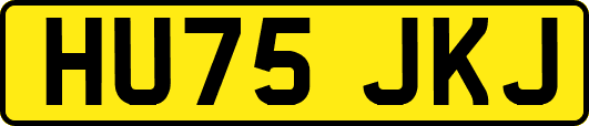 HU75JKJ