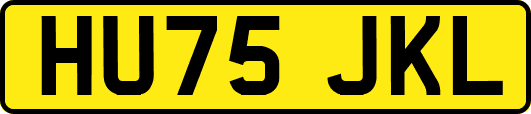 HU75JKL